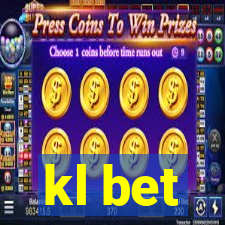 kl bet